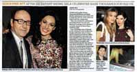 th_EveningStandard_22Nov10