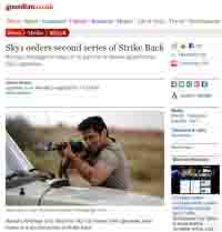 th_Guardian_02Aug10