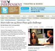 th_Independent_22Nov10