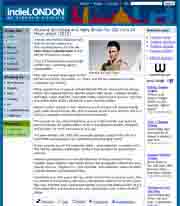 th_IndieLondon_02Nov10