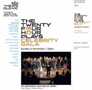 th_OldVic24hrplays-details