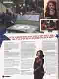 th_SFX_HA_Interview_July_2011-2