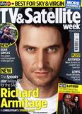 th_TVSatcover_270410