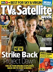 th_TVSatelliteWeekCover20-26Aug11