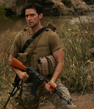 johnporter