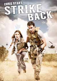 strikeback-DVD-cover-small