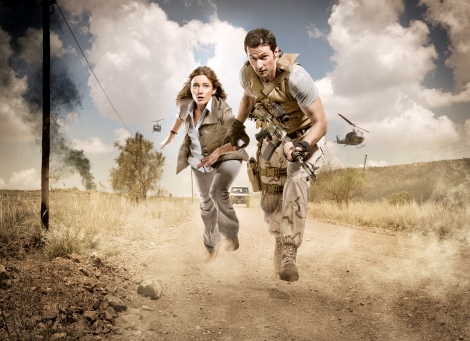 strikebackfull