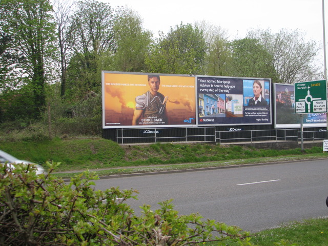 Billboard_KK_01
