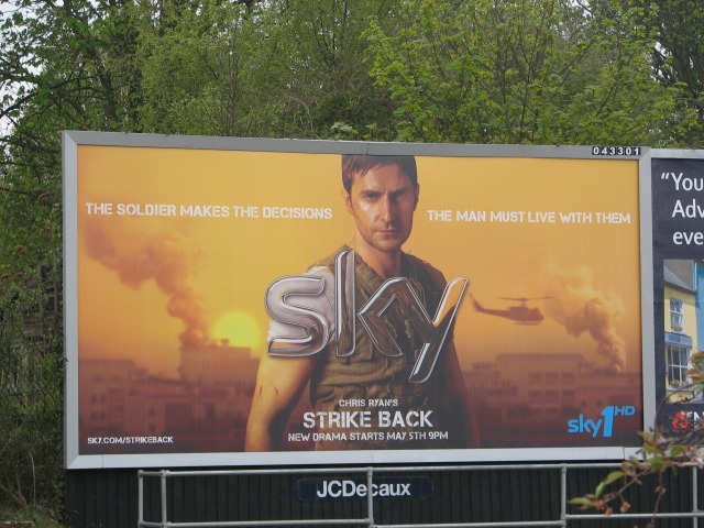 Billboard_KK_02