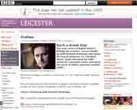 th_BBCLeicester_04Oct2007