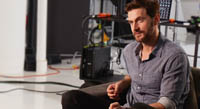 th Richard-Armitage-Extended-video
